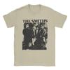 T-Shirt für Herren Musik Lässig Reines Baumwoll-T-Shirt O-Ausschnitt T-Shirt Druck Kleidung Redtube Kid Cudi Harajuku