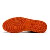 Jordan 1 Retro High OG GS Shattered Backboard Away 575441-113