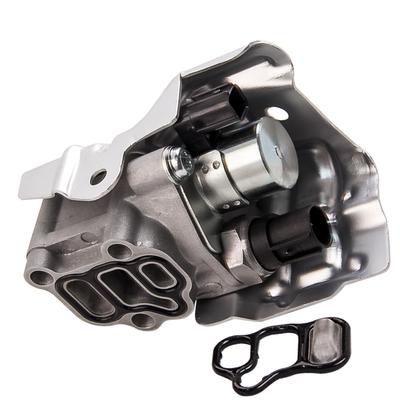 VTEC Solenoidspolventil för Honda Accord Civic CR-V Element 5810-RAA-A03 15810-RAA-A01 15810-PRB-A03