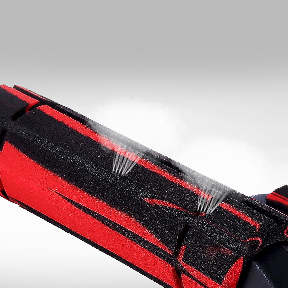 Push Ups Hand Grip Trainer Tool Push-up Stand Fitness Equipment Rack Arm Strength Training Bar