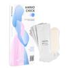 Amniocheck Amniotic Fluid Self-Test 5 Pcs