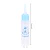 2PCS 30ML Hamster Nurser Bottle Small Pet Puppy Squirrel Kittens Nursing Feeding Bottle Water Milk
