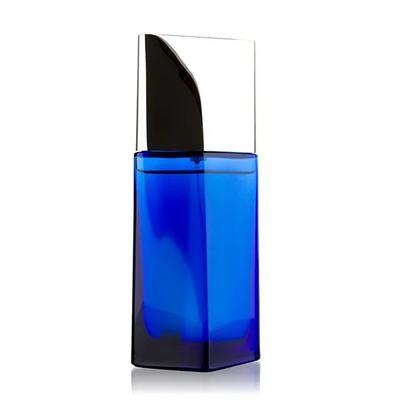 L'eau Bleue Homme Eau De Toilette Spray 75ml