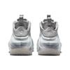 Nike Air Foamposite One QS Dream A World - Gris Technique Baskets Homme Multicolore DM0115-001