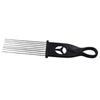 Scraper Brush Children Music Early Education Teaching Aids Stainless Steel Musical Instrument Accessories