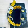 Used New CASIO G-SHOCK GW-9400YJ-1JF Radio Solar