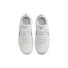 Nike Court Borough Low Recraft GS Summit White Cobalt Bliss Kids Sneakers DV5456-103