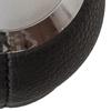 Toyota Avensis T25 Gear Shift Knob, 6-Speed