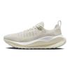 Nike ReactX Infinity Run 4 Phantom Women's Sneakers DR2670-005