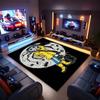 1PC Coraline Rug - home decoration Carpet For Living Room Bedroom Flooring Computer Chair Area Rug
