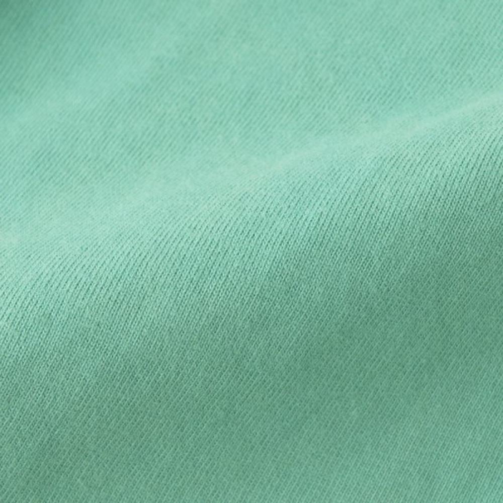 BonTon Basic T shirT 7617T 332 28