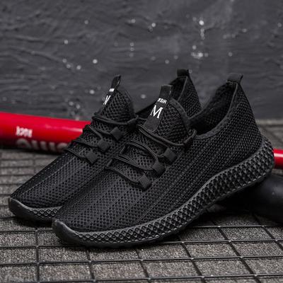 Sapatos de homem – Ténis
