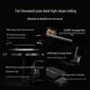 Merach Jueying Home Treadmill CN plug (adapter included)