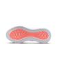 Nike Vomero Plus M - White:Atomic Pink:Racer Blue:Black / Hv8150-108