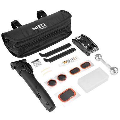 Pièces détachées pour vélo – Outils de réparation de vélo