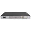 H3C MSR3600-28-XS Enterprise VPN Router and Switch
