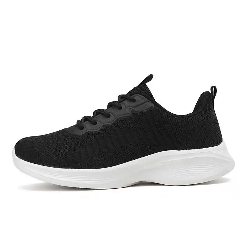 Fashion Low Without Heel Size 33 Women's Shoes White Sneakers Women Orange Shoes Sports Basket Low Cost Sapatenis Hyperbeast Sapato