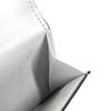 Louis Vuitton M30899 Taigalama DiscoveryCompact Wallet  Trifold wallet