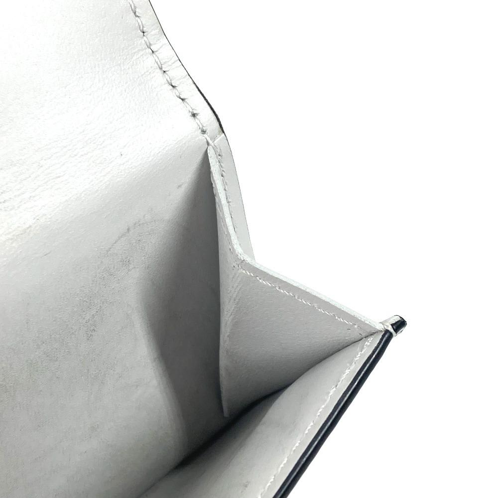 Louis Vuitton M30899 Taigalama DiscoveryCompact Wallet  Trifold wallet