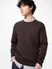 Uniqlo Japan Merino Crew Neck Sweater