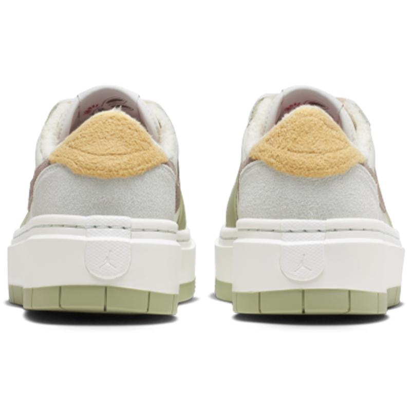 Jordan 1 Elevate Low Year Of The Rabbit Women's Jordan FD4326-121