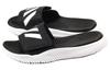 adidas Alphabounce Slides BA8775