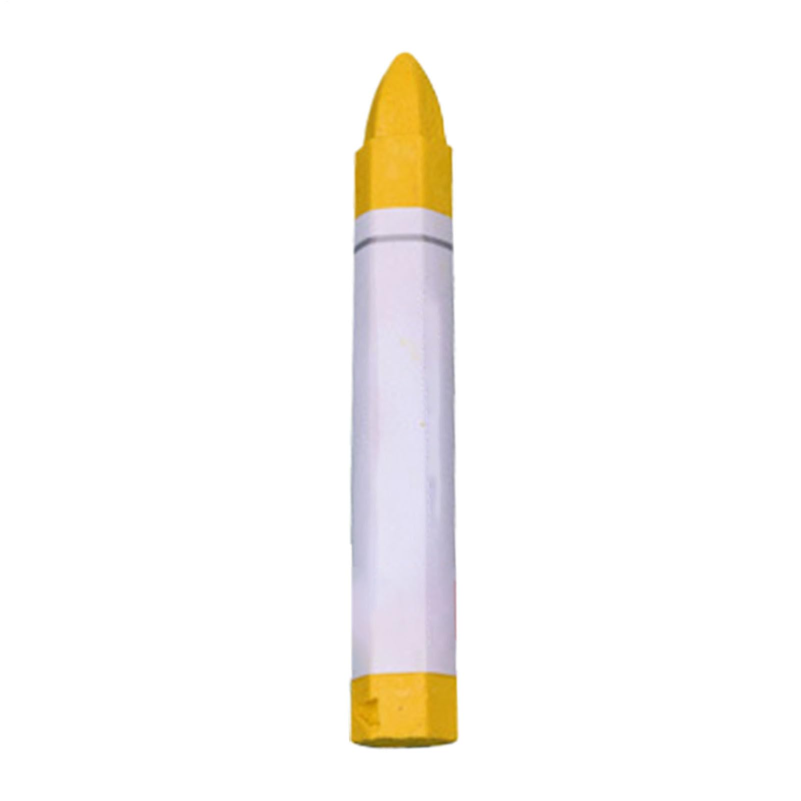 

Tire Marker Pen - Improved Tire Design Birth Mark Repair Precision Detor Pen See description жовтий