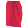Tombo Mens All Purpose Mesh Lined Shorts