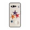 Black Silicone Case For Google Pixel 10 Pro XL Soft Painted Back Cover for Google Pixel10 Pro XL Shockproof Protective Shell Bag