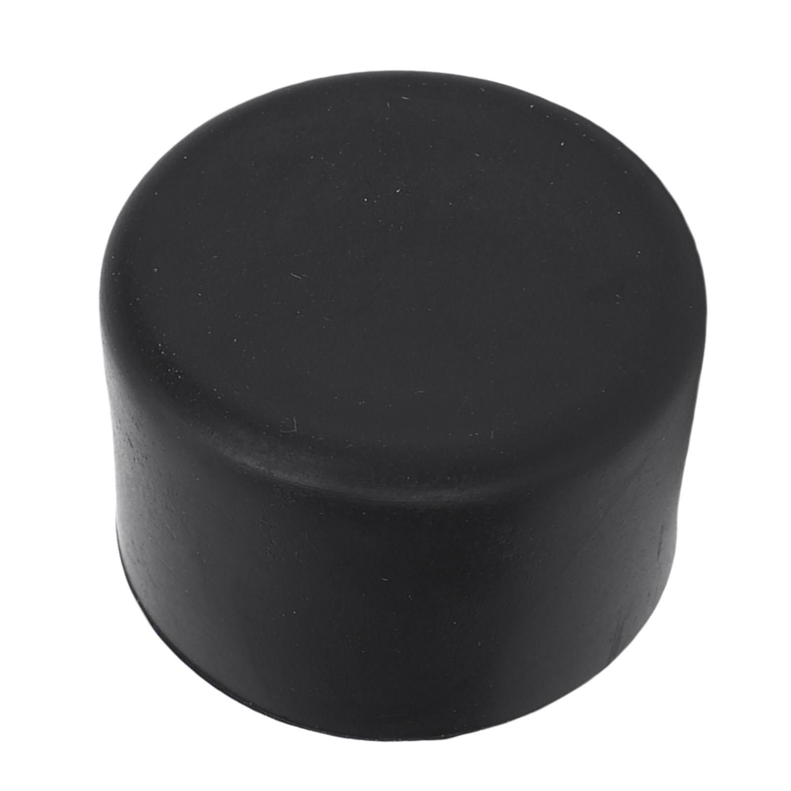 

20 шт. Колпачки на ножки стульев, круглые, пластиковые, противоскользящие, простые в использовании, для защиты пола от ножек стульев