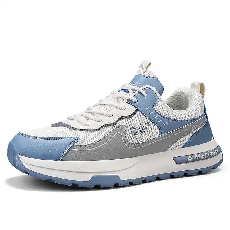 

Fashion Height Up Normal Leather Sneachers Donna Woven Original Man Sneakers Deals Golf Shoes For Men Sports Trends Tines 44