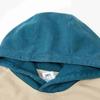 PUMA P.A.M HOODIE Sweatshirt Unisex Ecru (Unisex) Sweatshirts 624072 90