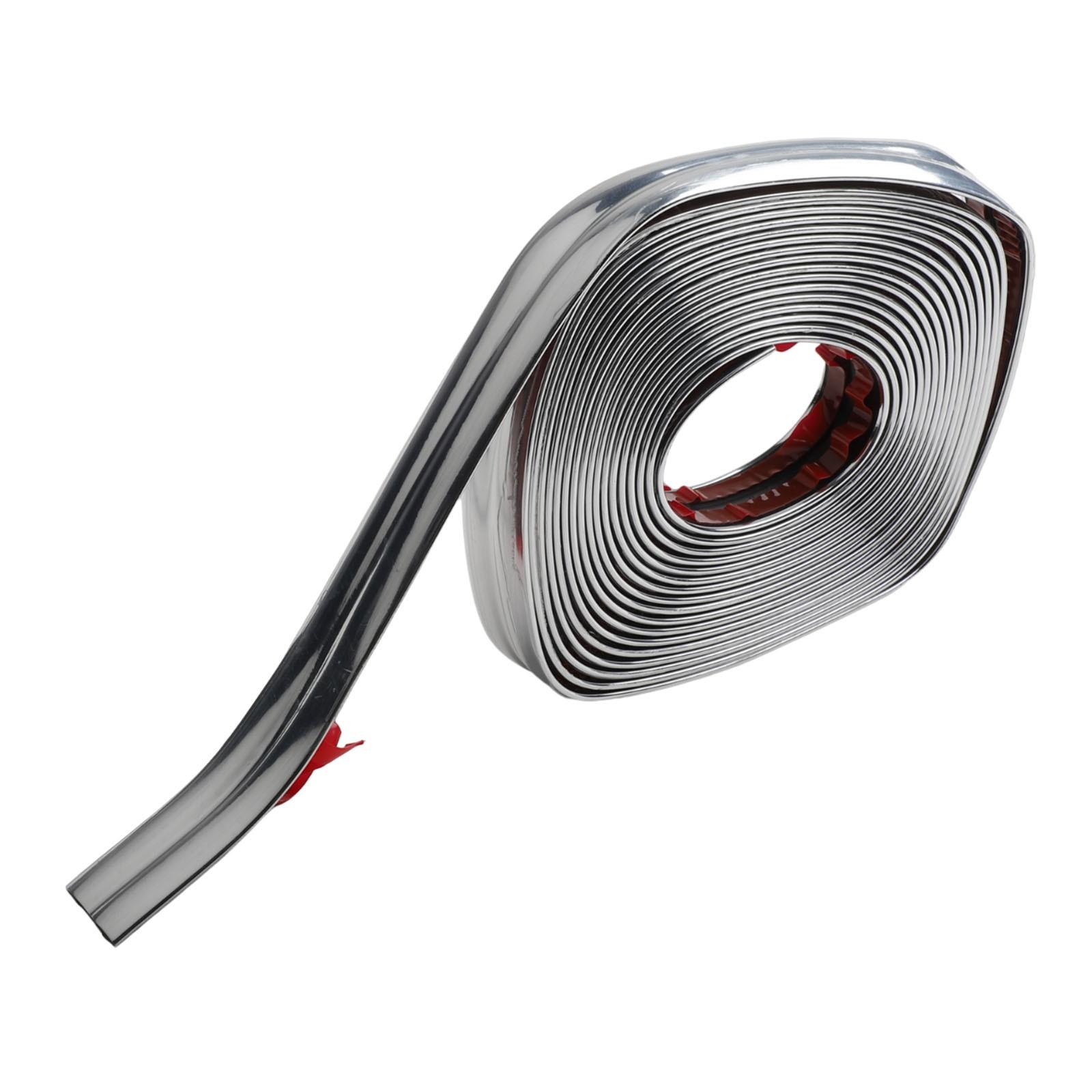 

ПВХ Наклейка на шов Декоративная полоса для кромки стены Инь-Ян Угловая полоса