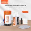 Ecola Laptop Screen Cleaning Kit