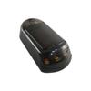 Solar Cab Lights for Trucks, Truck Cabites, Solar Cabites Cordless Truck Roof Lights, Cab
