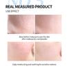 Vitamin B5 Hyaluronic Acid Serum Hydrating Moisturizing Brightening Anti-Aging Facial Serum