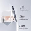 THE GINZA Eye Cream