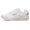Calzado para mujer – Zapatillas deportivas