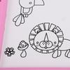 Electric Writing Board Eye   Music Light Kids Graphics Graffiti Painting Pad rly Educational Toys
