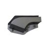 735620033 Cap Cover Under The Windshield FOR PEUGEOT BOXER CITROEN JUMPER FIAT DUCATO SINCE 2014 2015 2016 2017 2018 2019+