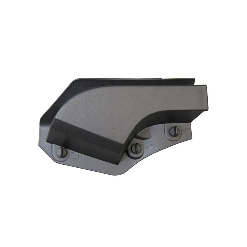 735620033 Cap Cover Under The Windshield FOR PEUGEOT BOXER CITROEN JUMPER FIAT DUCATO SINCE 2014 2015 2016 2017 2018 2019+