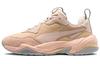 Thunder Desert Natural Vachetta Women's 368024-01