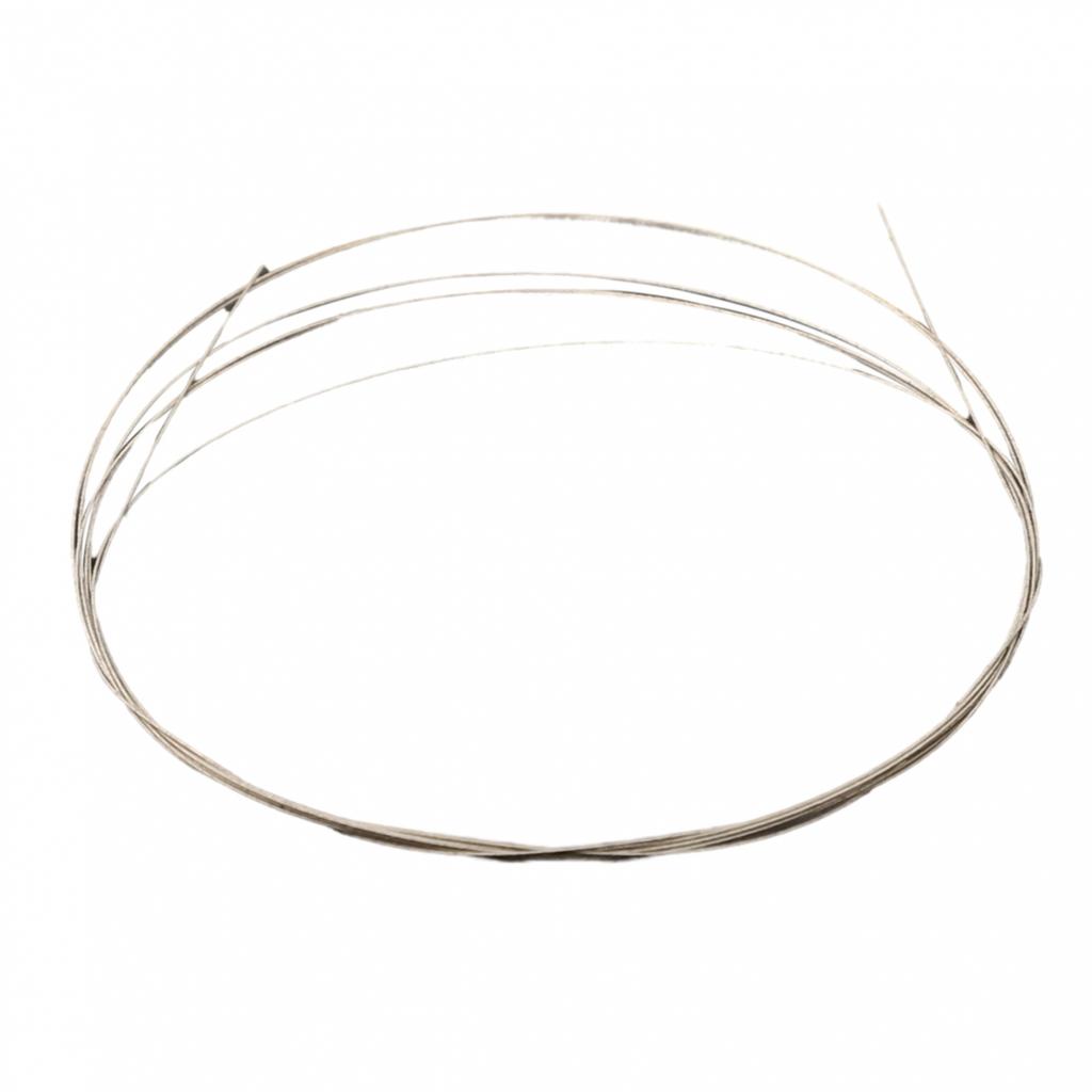 Saw Blades Cutting Wire Diamond Glass Parts Replacement Rock