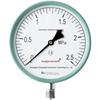CONJANT YGW-150 High-Temperature Pressure Gauge (CN Version)