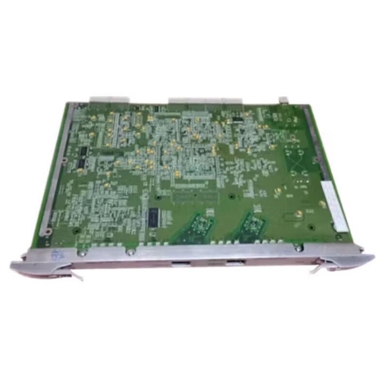 

ZTE S385 Optical Terminal Unit Board