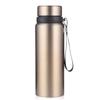 1L Insulated Water Bottle Hot Cold Water Bottle Water Tea Coffee Vacuum  Insulated Bottle Stainless Steel Insulated Bottle