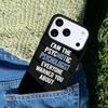 Vintage Awesome Psychologist Profession Psychology Phone Case Cover for IPhone 11 12 13 14 15 16e 17 Pro Max for IPhone 17 Air
