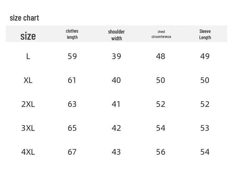 Elderly Women's Padded Winter Two-Piece Set