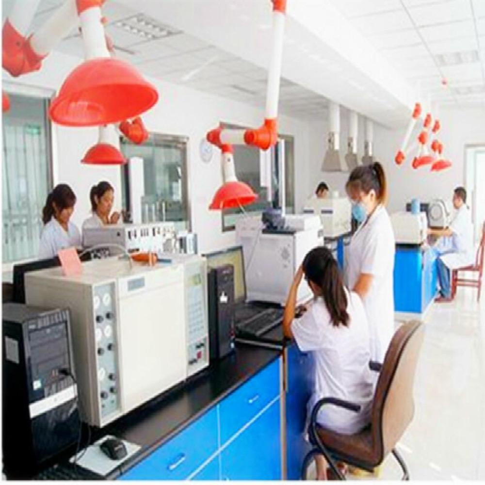 Erbe Cibo Top Poligonato Selvatico Odoroso Fetta Secca Yuzhu Medicina Erboristica Cinese
