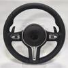 Steering Wheel M Series Steering Wheel for BMW F01 F10 F11 F20 F21 F30 F31 F34 F32 F33 F36 F22 F23 F48 M3 M5 Steering Wheel Car Accessories